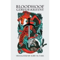 Bloodhoof