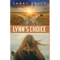 Lynn's Choice