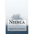 Niebla