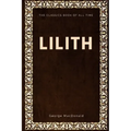 Lilith