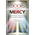 Doors of Mercy: A Journey Through Salvation History