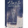 A time to see: What really happens in the spirit realm