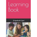 Learning Book