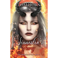 Sinnestra's Fury