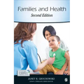 Families and Health