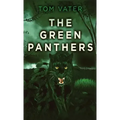 The Green Panthers