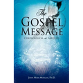 The Gospel Message