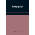 The American scene