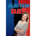 Election Day