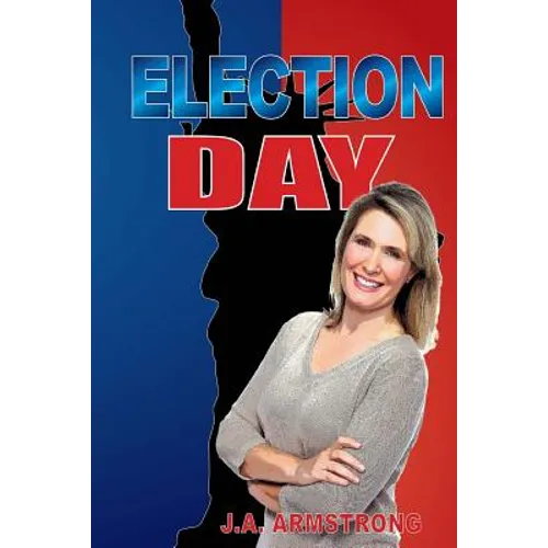 Election Day