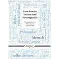 Forschendes Lernen Und Heterogenitat: Das Praxissemester Philosophie an Der Cau Kiel