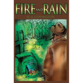 Fire and Rain