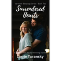 Surrendered Hearts