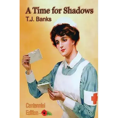 A Time for Shadows