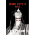 Jesus Coyote
