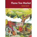 Flame Tree Market