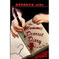 The Mommie Dearest Diary: Carol Ann Tells All