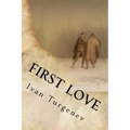 First Love