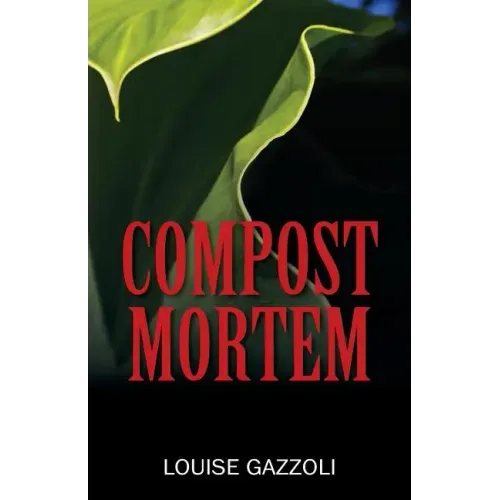 Compost Mortem