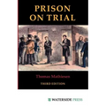 Prison on Trial
