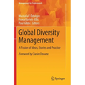 Global Diversity Management: A Fusion of Ideas, Stories and Practice