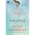 Acts of God