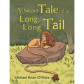 A Short Tale of a Long, Long Tail