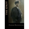 The Idiot