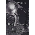 Ruach Warrior and the Holy Spirit Awakening