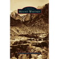 Mount Whitney