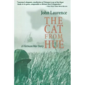 Cat from Hue: A Vietnam War Story