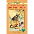 The Adventures of Johnny Chuck