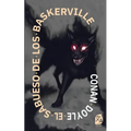 El sabueso de los Baskerville