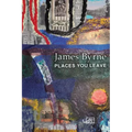 Places You Leave