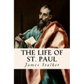 The Life of St. Paul