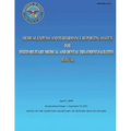 Medical Expense and Performance Reporting System for Fixed Military Medical and Dental Treatment Facilities Manual