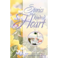 Stories for a Kindred Heart: Over 100 Treasures to Touch Your Soul