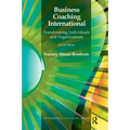 Business Coaching International: Transforming Individuals and Organizations