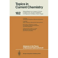 Advances in the Theory of Benzenoid Hydrocarbons II
