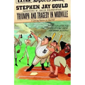 Triumph and Tragedy in Mudville: A Lifelong Passion for Baseball