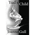 Yud's Child