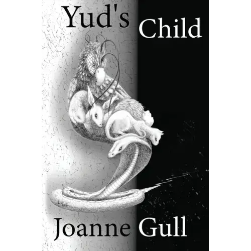 Yud's Child