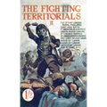 The Fighting Territorials