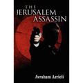 The Jerusalem Assassin