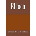 El loco