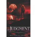 Judgment: Immortals of Indriell (Book 2)