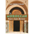 The Moroccan Women's Rights Movement