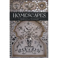 Homescapes