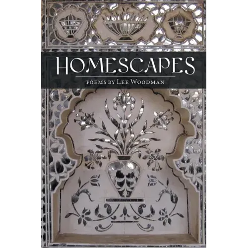 Homescapes