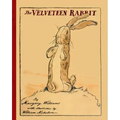 The Velveteen Rabbit